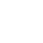 button (2)