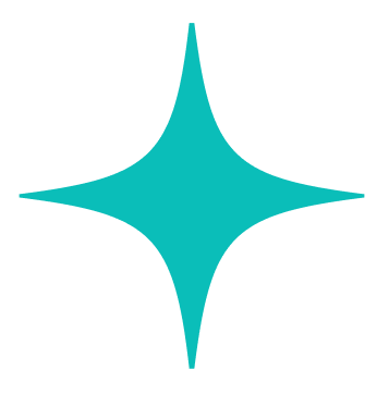 Turquoise Light